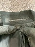 Express Design Studio Black Blazer Size 2 - photo 6