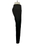 White House Black Market Solid Black Active Pants Size Sm short - photo 4