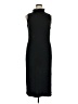 Express Black Cocktail Dress Size XL - photo 1