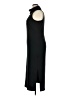 Express Black Cocktail Dress Size XL - photo 5