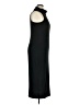 Express Black Cocktail Dress Size XL - photo 4