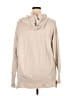 Charlie Tan Turtleneck Sweater Size XXL - photo 2