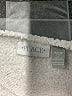 The Children's Place Color Block Pink Pullover Sweater Size 10 - 12 - photo 3