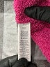 The Children's Place Color Block Pink Pullover Sweater Size 10 - 12 - photo 4