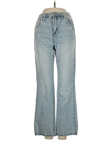 Pistola Jeans (view 1)