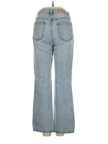 Pistola Jeans (view 2)