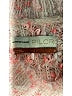 Pilcro by Anthropologie Pink Pullover Sweater Size XS - photo 7