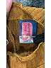 Old Navy Brown Long Sleeve T-Shirt Size 3-6 mo - photo 3