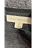 Nicki Minaj Animal Print Gray Pullover Sweater Size M - photo 7