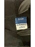 Old Navy Black Active Pants Size 3-6 mo - photo 3