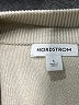 Nordstrom Solid Ivory Pullover Sweater Size L - photo 7