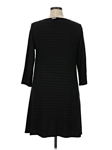 Plume and Thread Casual Dress (view 2)