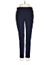 Ann Taylor LOFT Blue Active Pants Size S - photo 1