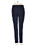 Ann Taylor LOFT Blue Active Pants Size S - photo 2