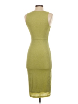 Forever 21 Women's Midi Dresses On Sale Up To 90% Off Retail | ThredUp Forever 21 Women's Midi Dresses On Sale Up To 90% Off Retail | ThredUp
