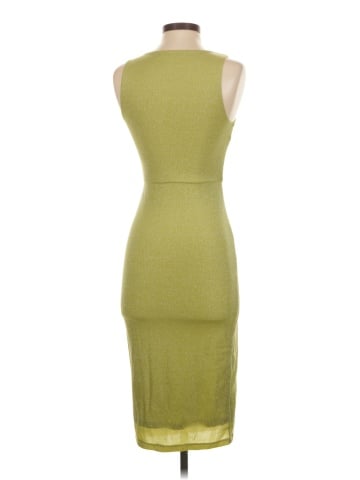 Forever 21 Cocktail Dress (view 2)