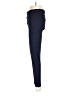 Ann Taylor LOFT Blue Active Pants Size S - photo 5