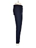 Ann Taylor LOFT Blue Active Pants Size S - photo 4