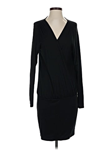 Rachel Pally Casual Dress (view 1)