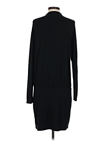 Rachel Pally Casual Dress (view 2)