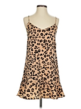 Assorted Brands Casual Dress