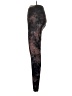 Lululemon Athletica Tie-dye Black Pink Active Pants Size 2 - photo 5