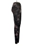 Lululemon Athletica Tie-dye Black Pink Active Pants Size 2 - photo 4
