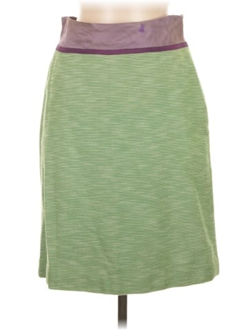 Piazza Sempione Casual Skirt (view 1)