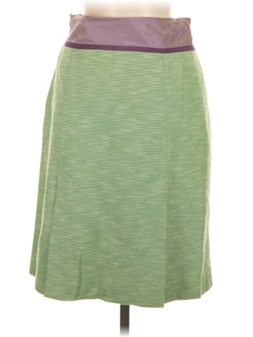 Piazza Sempione Casual Skirt (view 2)