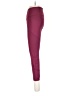 Lululemon Athletica Burgundy Active Pants Size 4 - photo 5