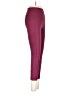 Lululemon Athletica Burgundy Active Pants Size 4 - photo 4