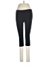 Nike Black Active Pants Size M - photo 1
