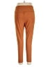 Girlfriend Collective Orange Active Pants Size XXXL - photo 2