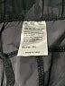 Unbranded Camo Black Casual Pants Size XL - photo 7