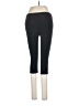 Nike Black Active Pants Size M - photo 2