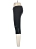 Nike Black Active Pants Size M - photo 5