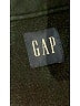 Gap Black Cardigan Size S - photo 6