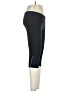 Nike Black Active Pants Size M - photo 4