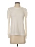 Ann Taylor LOFT Ivory Long Sleeve Turtleneck Size XS - photo 1