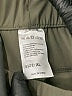 Unbranded Green Active Pants Size XL - photo 6