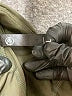 Assorted Brands Green Active Pants Size L - photo 6