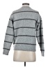 Time and Tru Gray Cardigan Size XS - photo 2