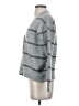 Time and Tru Gray Cardigan Size XS - photo 5