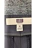 E3 by Etcetera Solid Gray Active Pants Size 8 - photo 7