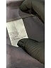 E3 by Etcetera Solid Gray Active Pants Size 8 - photo 8