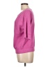 Ann Taylor Pink Pullover Sweater Size L - photo 5