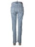 American Eagle Outfitters Hearts Blue Jeans Size 2 short - photo 2