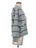 Time and Tru Gray Cardigan Size XS - photo 4