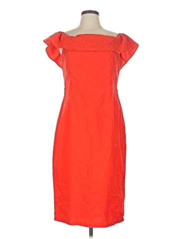 ASOS Cocktail Dress (view 1)