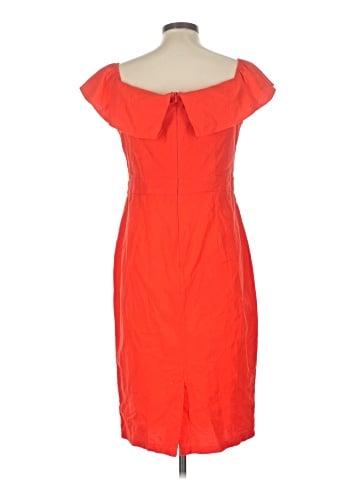 ASOS Cocktail Dress (view 2)